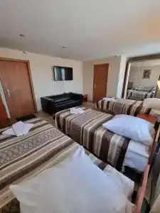 Апельсин - 92