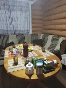 Татьянин дом - 71