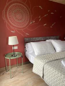 Порт Ольхон - 18