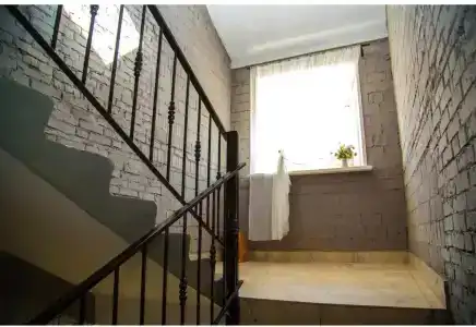 Вологодские берега - 23