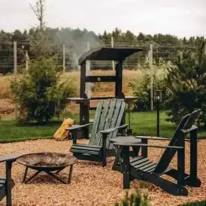 Дача на Истре - 88