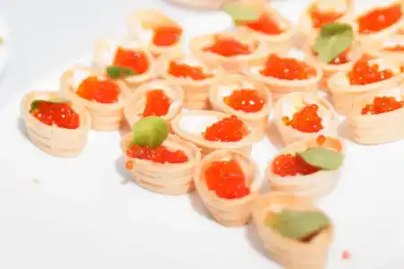 Новое место - 12