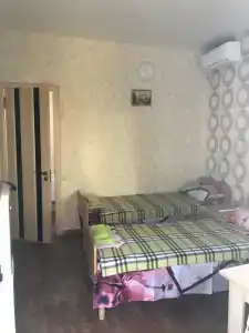 Апельсин - 12