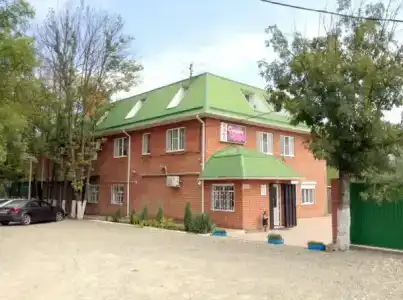 Орхидея - 6