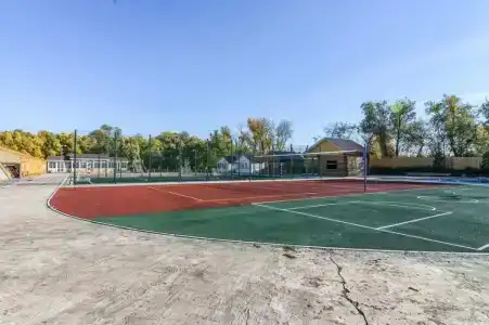 Бенилюкс - 10