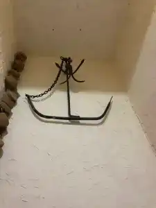 Форт Апатур - 71