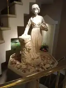 Yigitalp Istanbul - 12