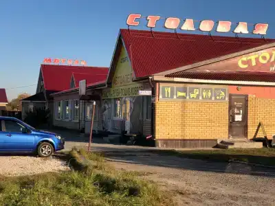 Спарта - 5