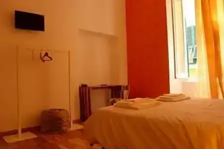 Albergo delle Spezie - 4