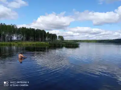 Причал - 22