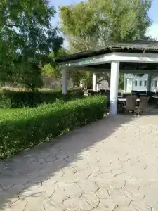 Vincci Djerba Resort - 11