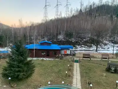 Куруктачи - 22