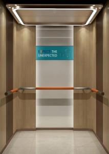 Holiday Inn Express Chengdu Longquanyi North, An Ihg - 18