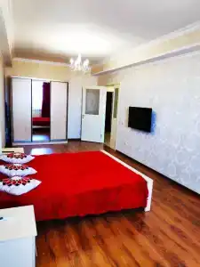 КвартОтель - 8