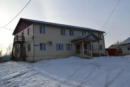 Айылгы - 2