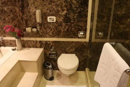 Taj Mg Road Bengaluru - 69