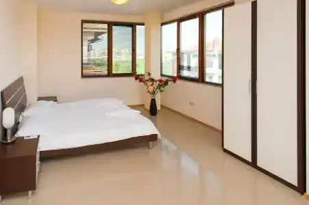 Lighthouse Golf & Spa - 16