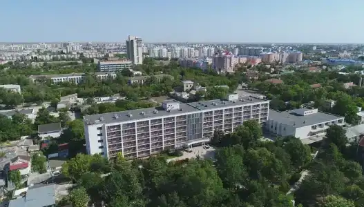 Евпатория - 54