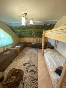 Усадьба Якимович - 14
