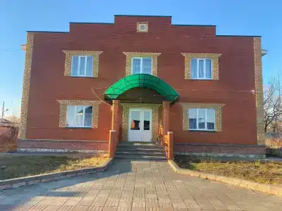Хостел - 4