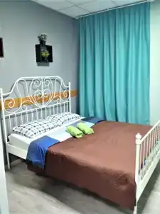 Travel Inn Преображенская - 33