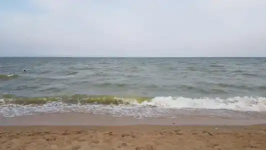 Сулак - 69