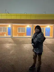 6 - 35