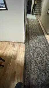 Навашино - 71