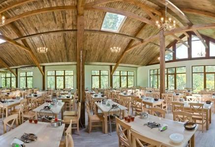 Творческая волна - 12