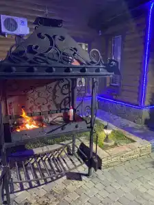 Гостиный Дом - 74