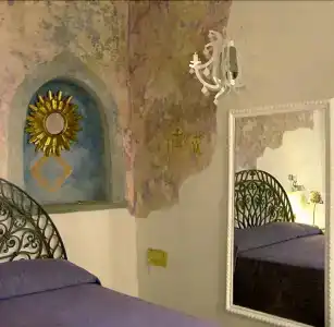 b&b Mr. My Resort - 11