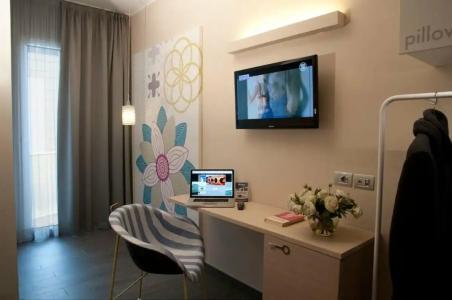 Best Western Maison b - 47