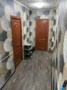 Как дома - 38