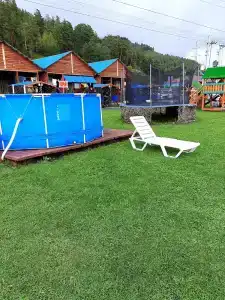 Усадьба Флора - 40