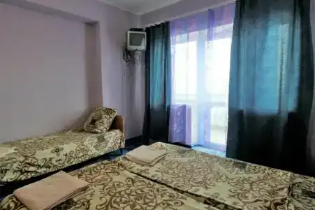 Вилла Профуголок - 43