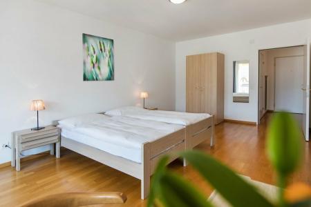 Tertianum Residenza & Ristorante Al Parco - 25