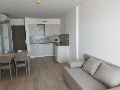 Melini Suites - 11