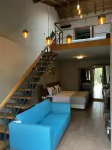 Triada Büyükada - 26