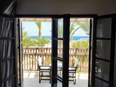 Latchi Family Resort - 20