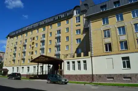 Александров - 0
