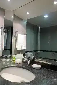 Eresins Topkapı - 97