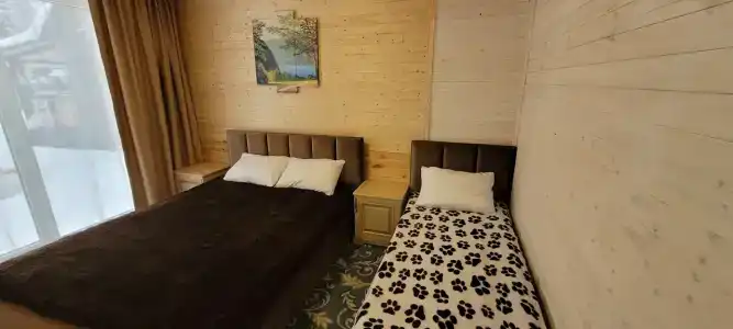 Эко-SunVillage - 43