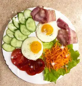 Тихая Гавань - 46