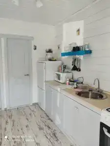 Родная Усадьба - 39