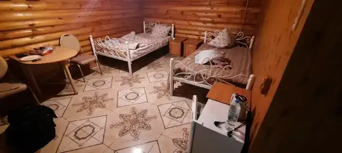 Федерал - 19
