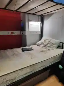 Travel Inn на Добрынинской - 13