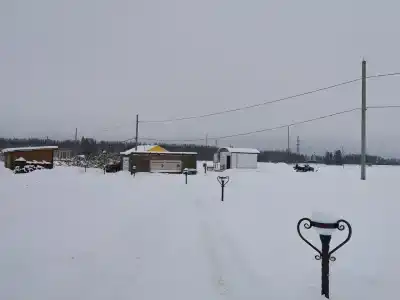 Парк История - 33