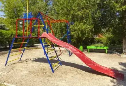 Феодосия - 16
