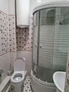 Подкова Хаус - 32