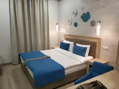 Enjoy - 10